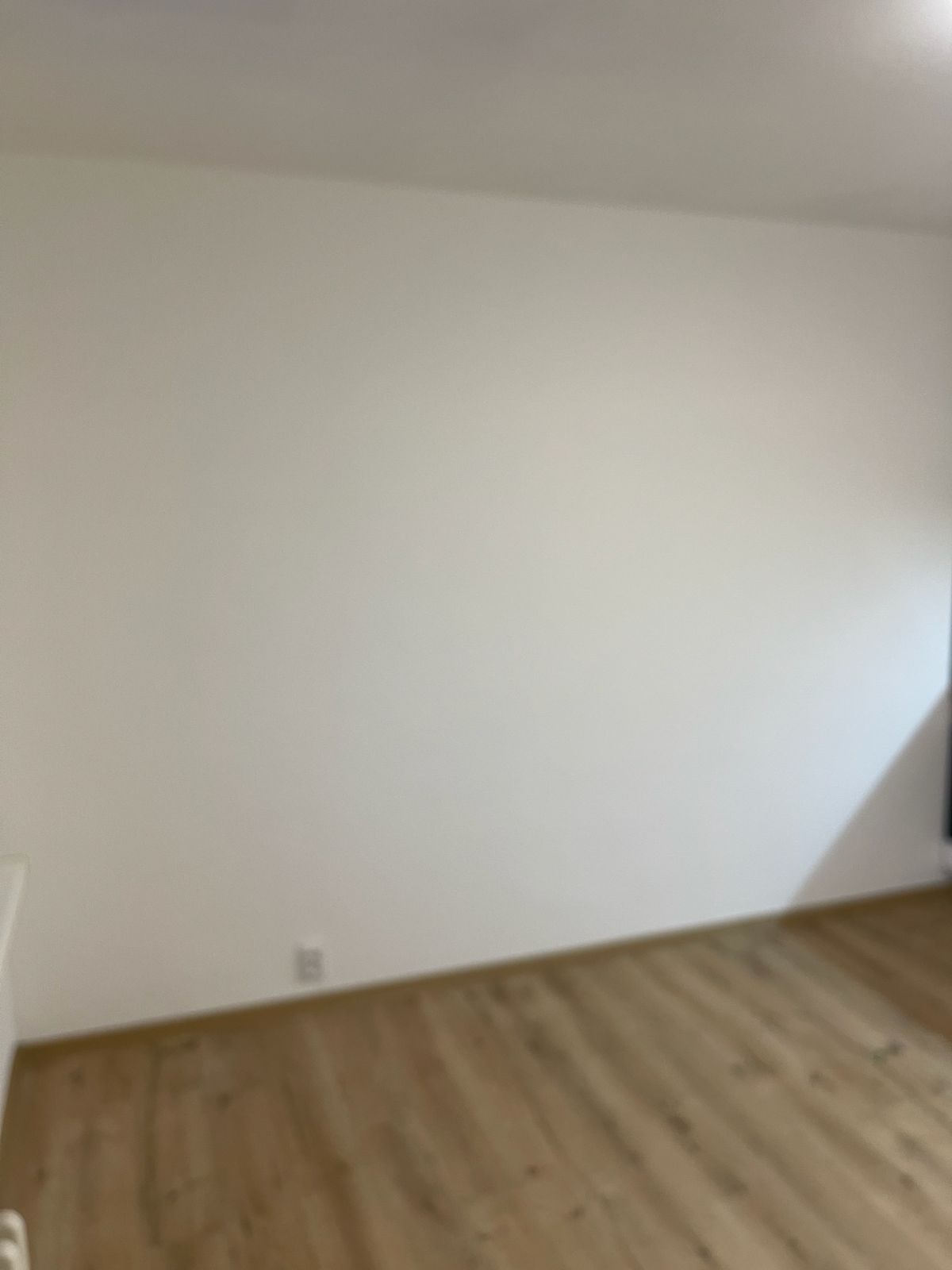 Rekonstrukce bytu - WhatsApp Image 2025-12-14 at 22.09.39 (11)